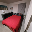 FURNISHED PRIVATE BEDROOM FOR RENT