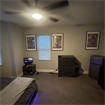 Spacious Bedroom for rent