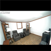 rooms for rent