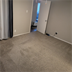 Rent Private Bedroom & Bathroom