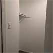 Rent Private Bedroom & Bathroom