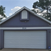 1 Room for rent on a 3-bedroom home
