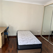 Ensuite room available