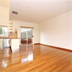 Townhouse near RMIT and LATROBE