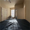 Encore at Sam Houston room sublease