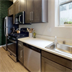 Apartment Sublease near USC
