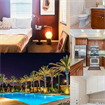 Private bathroom for rent in Irvine