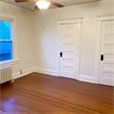 West Hartford Ct Charming 3 bedroom