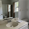 Small furnished room for rentt