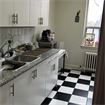 Spacious room in Yonge and Eglinton