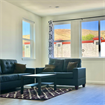 Nr S Hayward BART - Private Bedroom