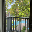 Female roommate wanted ba