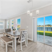 Private Room In Brand New Home
