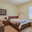 Room Available to Rent in July