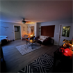 Looking for a room matee