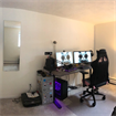 Looking for 1 Roommate in 2Br Apt