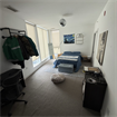 Roommate ASAP - Aug st :)