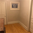 Looking for 2 roommates