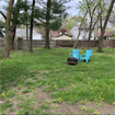 Large Room in Downtown Ferndale