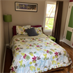 Large Room in Downtown Ferndale