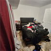 Bedroom available June 1st
