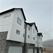 Room for rent in Sout Weber Ut