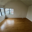 RENOVATED! B Gated Home