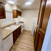 Room Available for May!