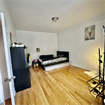 Offering a long term sublet (yr)