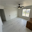 Monthly rental - minimum 3 months