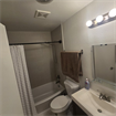 Furnished room in Memphis