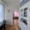 Spacious apt right on Lake Merrit