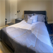 Nice quiet room for rent