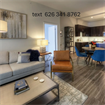 About Pershing Home