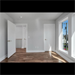 No deposit fee needed