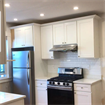 8 min walk to Jamaica plain line T