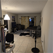 Furnished private room/br