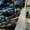 RM FOR RENT $/mo-all included