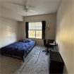 Christian man looking for roommate