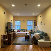 2 private bedrooms - Females only