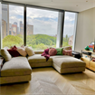 LUXE SYDNEY CBD HYDE PARK w VIEWS!