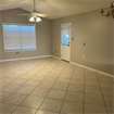 In need of a roommate