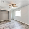 $ Roommate Needed
