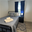 Move in for $ Ready now