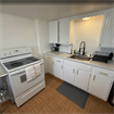 Furnished room in Haverhill