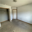2 rooms available in Westbridge