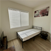 🌟 Private Room Fully Furnished 🌟