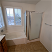 Property in North Fontana