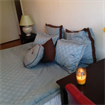 Furnished rooms In New York City