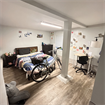 looking for 4th roommate